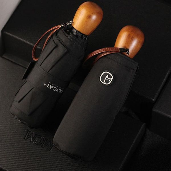 umbrellas mini small japanese umbrella rain women folding wooden handle pocket windproof men parasol paraguas y6s
umbrellas mini small japanese umbrella rain women folding wooden handle pocket windproof men parasol paraguas y6s