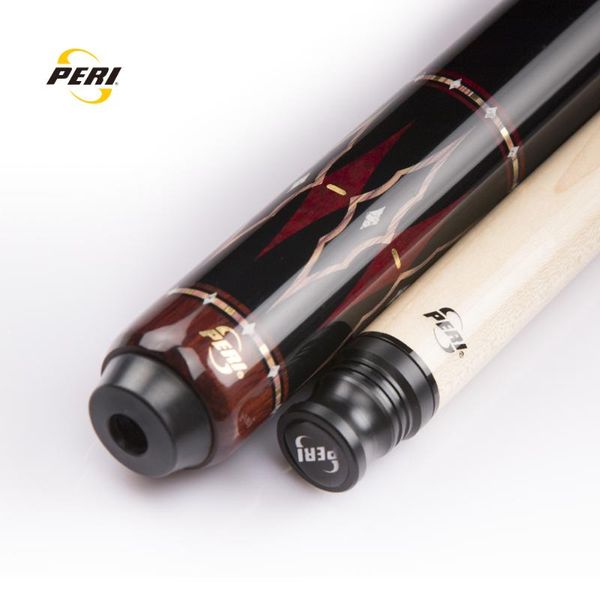 pcd-03 handmade cue 12mm tip professional carom stick billiards 3 cushion 142cm 18oz peri billiard cues
pcd-03 handmade cue 12mm tip professional carom stick billiards 3 cushion 142cm 18oz peri billiard cues
