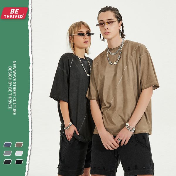 be men's wear | 2021 summer gradient color copying diagonal pick needle short sve shorts high street dark fashion brand t-shirt set, White;black
be men's wear | 2021 summer gradient color copying diagonal pick needle short sve shorts high street dark fashion brand t-shirt set, White;black