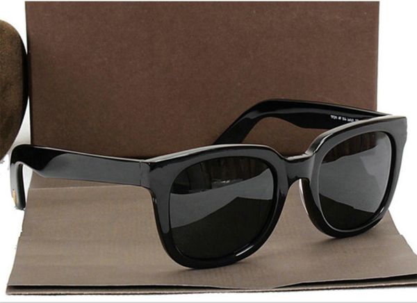 2022fd jam bond sunglass men brand digner sun glass women super star celebrity driving sunglasse tom for eyeglass, White;black
2022fd jam bond sunglass men brand digner sun glass women super star celebrity driving sunglasse tom for eyeglass, White;black