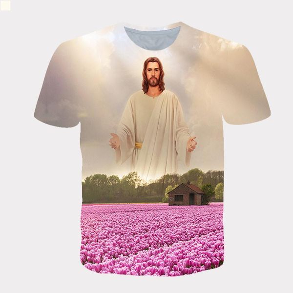 hip hop designers t shirt t shirts short sleeve t-shirt 2021 clothes female camisas de hombre tee crop black dress mens men clothing collare, White;black
hip hop designers t shirt t shirts short sleeve t-shirt 2021 clothes female camisas de hombre tee crop black dress mens men clothing collare, White;black