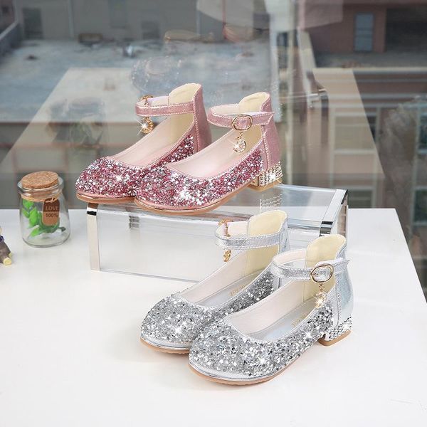 flat shoes flower children girls luxury high heel crystal teens big silver mary janes rhinestone party wedding princess, Black;grey
flat shoes flower children girls luxury high heel crystal teens big silver mary janes rhinestone party wedding princess, Black;grey