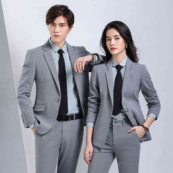 luxury suits blaze men's and women's busins wear el enterprise executiv formal suits sal department 4s store team can, Black
luxury suits blaze men's and women's busins wear el enterprise executiv formal suits sal department 4s store team can, Black