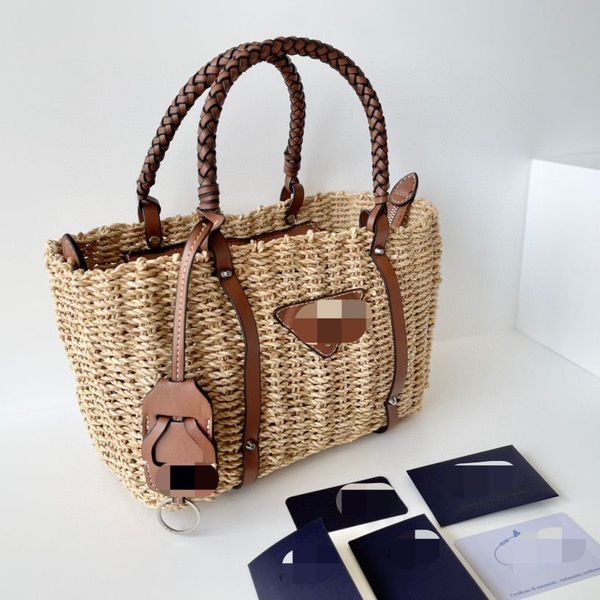 2021 new vegetable basket straw woven tote shopping beach fashion portable women's bag crossbody bag ysj
2021 new vegetable basket straw woven tote shopping beach fashion portable women's bag crossbody bag ysj