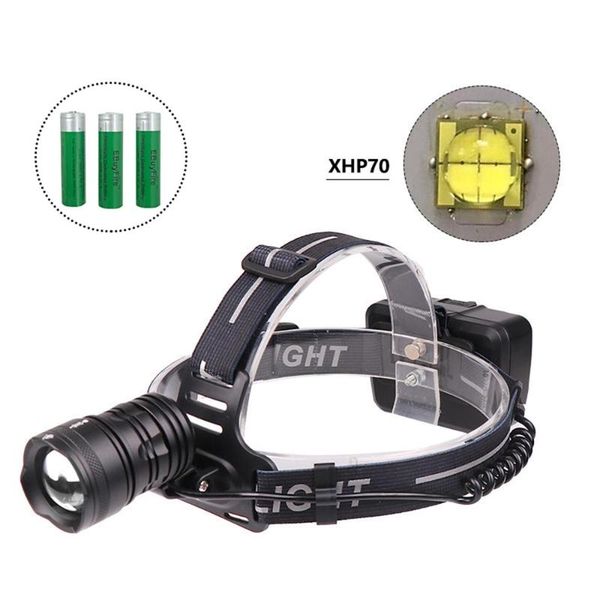 head lamps xhp70 led headlamp fishing headlight 3 modes zoomable usb rechargeable lamp waterproof torch use 18650
head lamps xhp70 led headlamp fishing headlight 3 modes zoomable usb rechargeable lamp waterproof torch use 18650