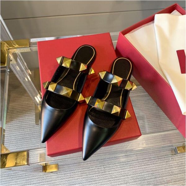 branded women fflat slipper deisgn lady lettering fabric outdoor leather sole slide sandal fashion slippers, Black
branded women fflat slipper deisgn lady lettering fabric outdoor leather sole slide sandal fashion slippers, Black