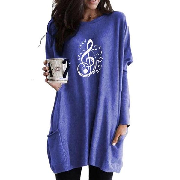 women's hoodies & sweatshirts music note moon star graphic print pocket long for female femmes lover gift plus size women casual, Black
women's hoodies & sweatshirts music note moon star graphic print pocket long for female femmes lover gift plus size women casual, Black