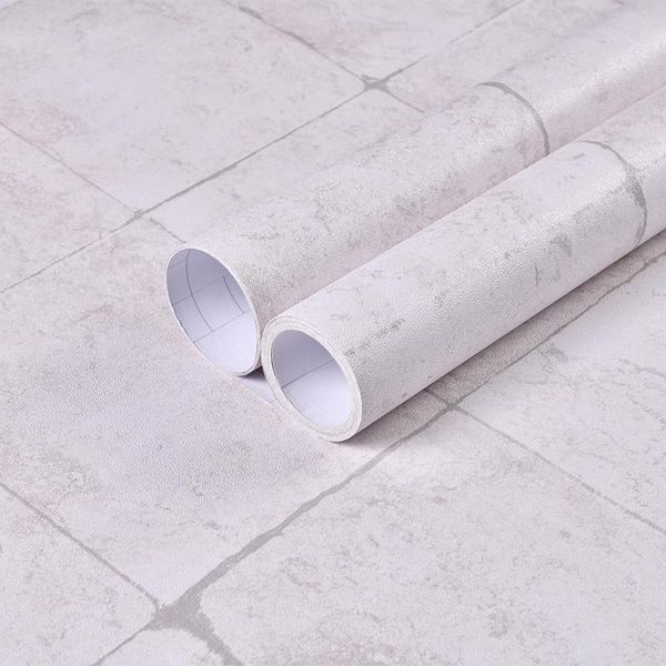 wallpapers self-adhesive bathroom floor stickers toilet kitchen tile waterproof non-slip thick wear-resistant wall
wallpapers self-adhesive bathroom floor stickers toilet kitchen tile waterproof non-slip thick wear-resistant wall