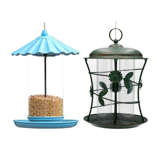other bird supplies hanging feeders wild feeder outdoor for outside metal glass decoration with roof yard garden
other bird supplies hanging feeders wild feeder outdoor for outside metal glass decoration with roof yard garden