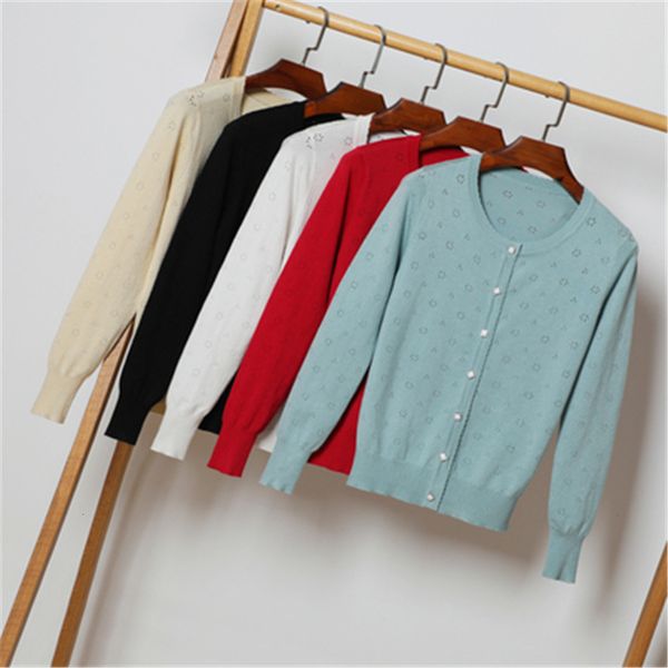 women's knits & tees female leaky cardigan, jacket with single zy4826 button long sleeve for spring and autumn vb4a, White
women's knits & tees female leaky cardigan, jacket with single zy4826 button long sleeve for spring and autumn vb4a, White