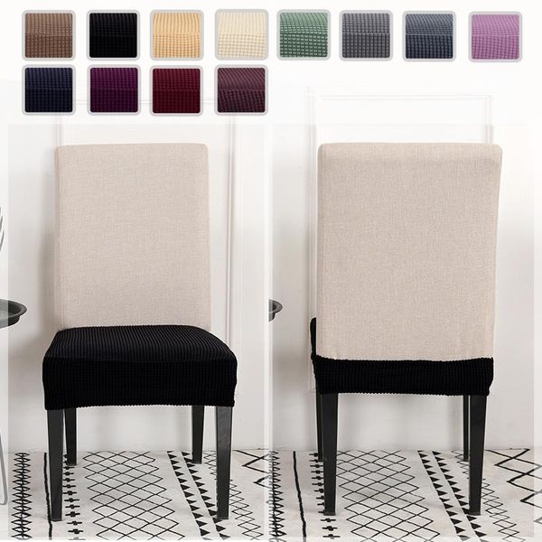 chair covers solid color cover stretch spandex white restaurant kitchen wedding banquet el
chair covers solid color cover stretch spandex white restaurant kitchen wedding banquet el
