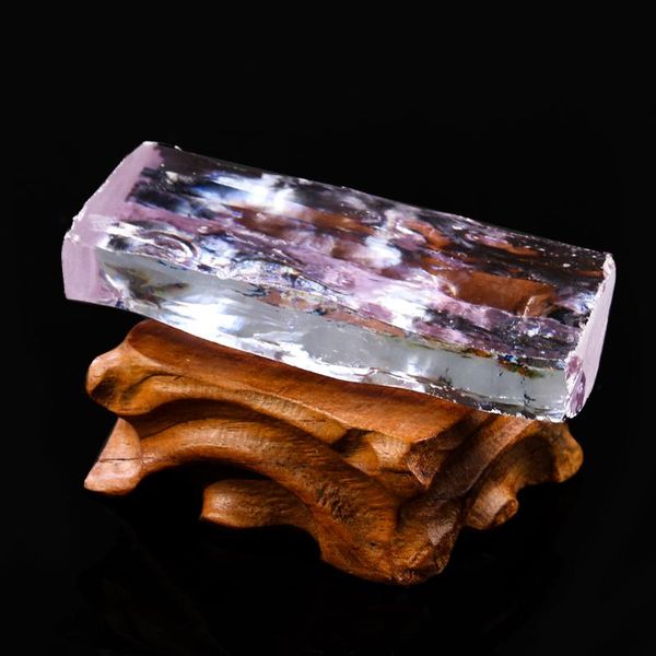 decorative objects & figurines natural zircon stones diy jewelry making cubic zirconia irregular stone findings ore mineral crafts home
decorative objects & figurines natural zircon stones diy jewelry making cubic zirconia irregular stone findings ore mineral crafts home