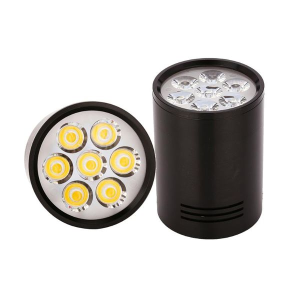downlights led downlight ceiling lamp light 3w 5w 7w high power epstar chips warm nature pure white ac85-265v surface mounted
downlights led downlight ceiling lamp light 3w 5w 7w high power epstar chips warm nature pure white ac85-265v surface mounted
