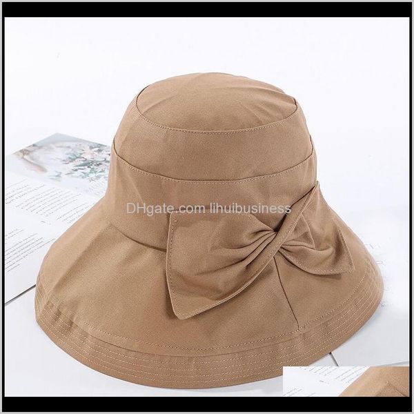 caps hats, scarves & gloves fashion aessoriesfashion bow cloth wide brim sun fisherman hats summer female hat travel foldable solid bucket a, Blue;gray
caps hats, scarves & gloves fashion aessoriesfashion bow cloth wide brim sun fisherman hats summer female hat travel foldable solid bucket a, Blue;gray