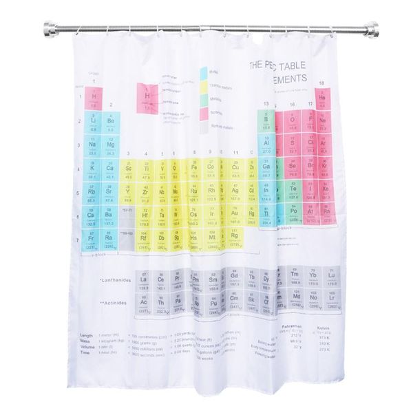 other home decor punch extendable clothes drying pole stainless steel shower curtain rod retractable spring tension for bathroom wardro
other home decor punch extendable clothes drying pole stainless steel shower curtain rod retractable spring tension for bathroom wardro