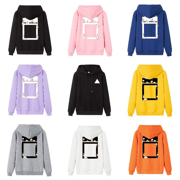 mens 3d print hooded pullover sweatshirts women fashion loose hoodies lovers winter autumn casual hood hoodie male, Black
mens 3d print hooded pullover sweatshirts women fashion loose hoodies lovers winter autumn casual hood hoodie male, Black