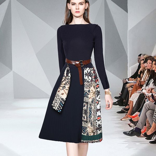dress casual female spring dressed in party crochet elegant fashion plied office sweatshirt lady wearing long femme bathrobe, Black;gray
dress casual female spring dressed in party crochet elegant fashion plied office sweatshirt lady wearing long femme bathrobe, Black;gray
