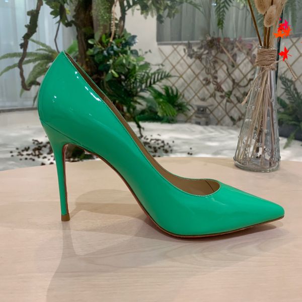2021 good quality fashion women luxurys designers shoes designer sandals womens luxury high heels sandal dress shoess with box size 35-41 -k, Black
2021 good quality fashion women luxurys designers shoes designer sandals womens luxury high heels sandal dress shoess with box size 35-41 -k, Black