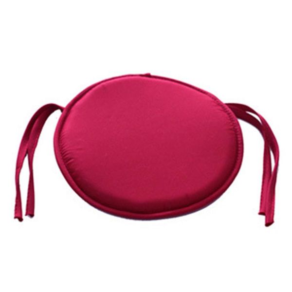 cushion/decorative pillow durable office soft solid home round portable living room removable washable chair cushion
cushion/decorative pillow durable office soft solid home round portable living room removable washable chair cushion