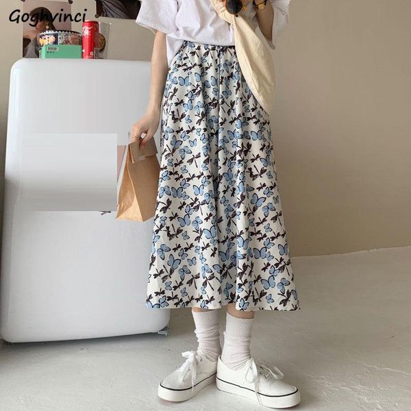skirts a-line high waist women butterfly printed summer all-match colorful comfortable tie dye female leisure chic midi skirt, Black
skirts a-line high waist women butterfly printed summer all-match colorful comfortable tie dye female leisure chic midi skirt, Black