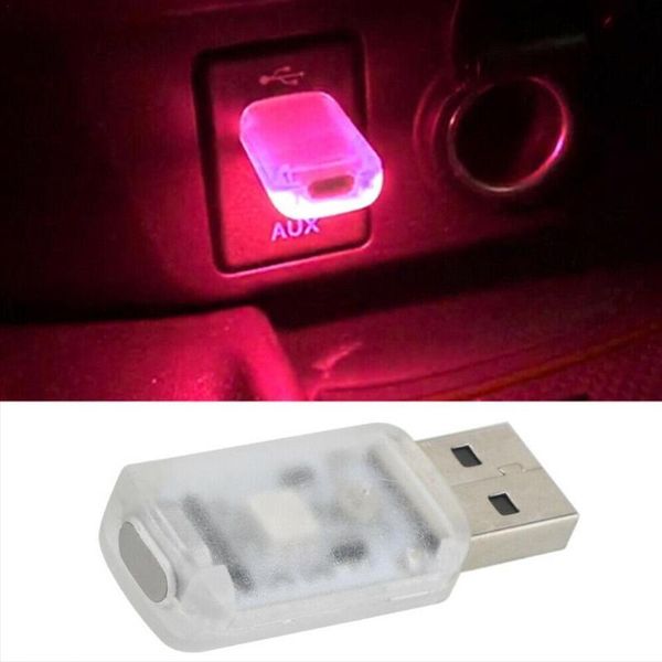 multi-color car usb atmosphere light touch music control portable night mini led ambient decor n9h7 interior&external lights
multi-color car usb atmosphere light touch music control portable night mini led ambient decor n9h7 interior&external lights