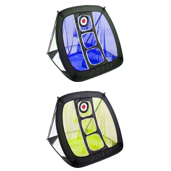 golf training aids protable practice net cutting rod round foldable flat nylon folding k43e
golf training aids protable practice net cutting rod round foldable flat nylon folding k43e