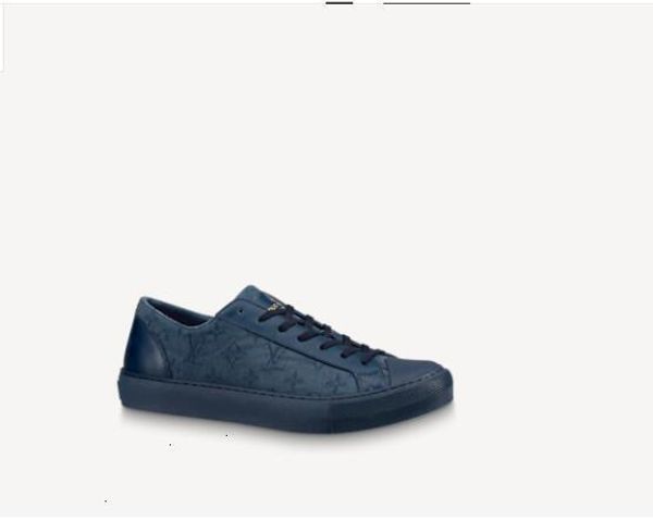 sneakers dress driving designer men sneakers casual luxury shoes canvas boots 1a5azs loafers shoes tattoo lsnu
sneakers dress driving designer men sneakers casual luxury shoes canvas boots 1a5azs loafers shoes tattoo lsnu