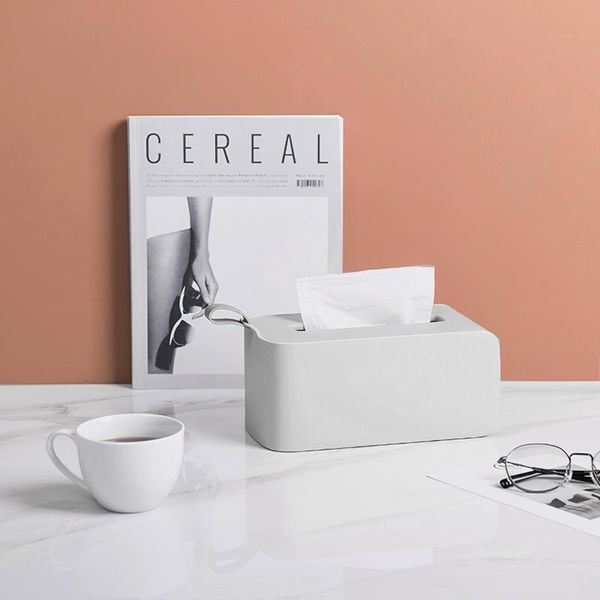 tissue boxes & napkins decor storage box hight quality silicone handle wet simple style holder nordic
tissue boxes & napkins decor storage box hight quality silicone handle wet simple style holder nordic
