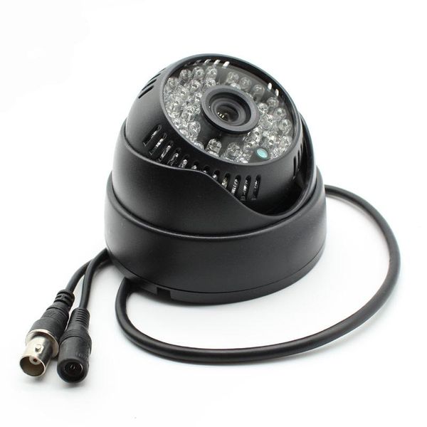 4in1 4mp 48ir leds color ahd tvi cvi cvbs security cctv camera fh8538 gc4603 dome indoor ip cameras
4in1 4mp 48ir leds color ahd tvi cvi cvbs security cctv camera fh8538 gc4603 dome indoor ip cameras