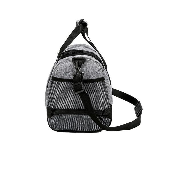 duffel bags 1pcs short-distance hand luggage fitness bag outdoor travel men's handbags sports
duffel bags 1pcs short-distance hand luggage fitness bag outdoor travel men's handbags sports