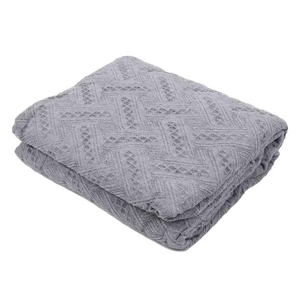 chair covers big deal 1 piece gray anti-skidding sofa cover modern american style cotton knit geometric tassel bed living ro
chair covers big deal 1 piece gray anti-skidding sofa cover modern american style cotton knit geometric tassel bed living ro