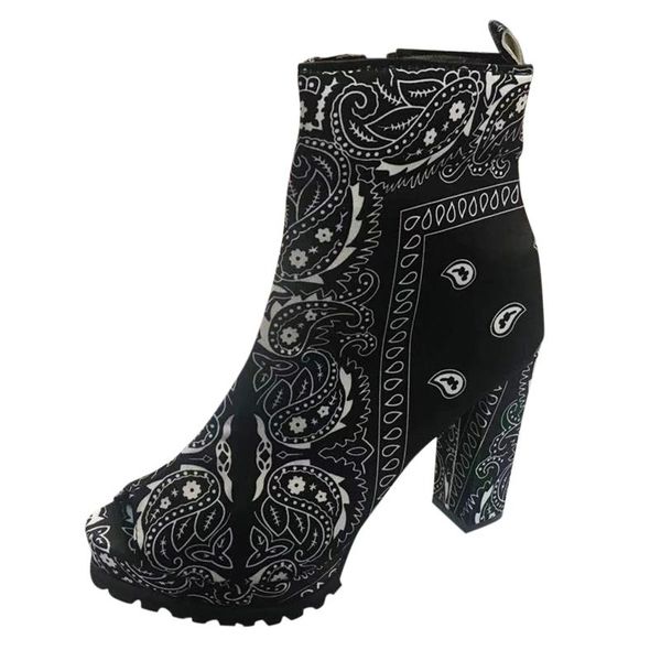 sandals 2021 women's fashion shoes for ladies thick high heel peep toe boots zipper ankle single, Black
sandals 2021 women's fashion shoes for ladies thick high heel peep toe boots zipper ankle single, Black