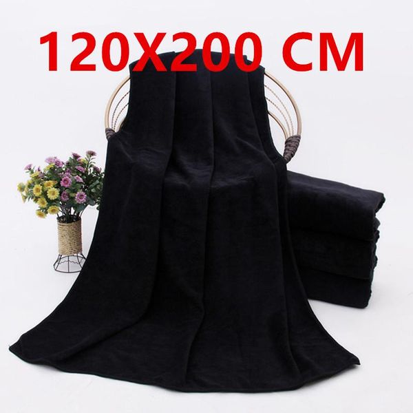 towel 120x200 cm microfiber bath towel,quick-drying, super soft,absorbent large towel,body bathroom,sports travel,outdoor (black)
towel 120x200 cm microfiber bath towel,quick-drying, super soft,absorbent large towel,body bathroom,sports travel,outdoor (black)