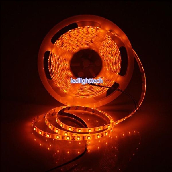 orange color smd 3528 flexible led strip light white black pcb 60leds/m 120leds/m not yellow non-waterproof/waterproof 12v strips
orange color smd 3528 flexible led strip light white black pcb 60leds/m 120leds/m not yellow non-waterproof/waterproof 12v strips