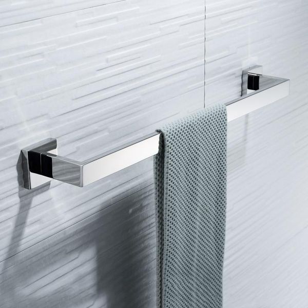 towel holder 304 stainless steel kitchen bathroom hanging rail supplies rod organiser rack bar rings
towel holder 304 stainless steel kitchen bathroom hanging rail supplies rod organiser rack bar rings