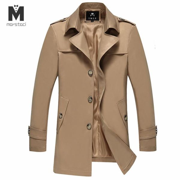 men's jackets marstaci 2021 arrival autumn casual trench coat men,men's fashion khaki ,plus-size m-4xl, Black;brown
men's jackets marstaci 2021 arrival autumn casual trench coat men,men's fashion khaki ,plus-size m-4xl, Black;brown