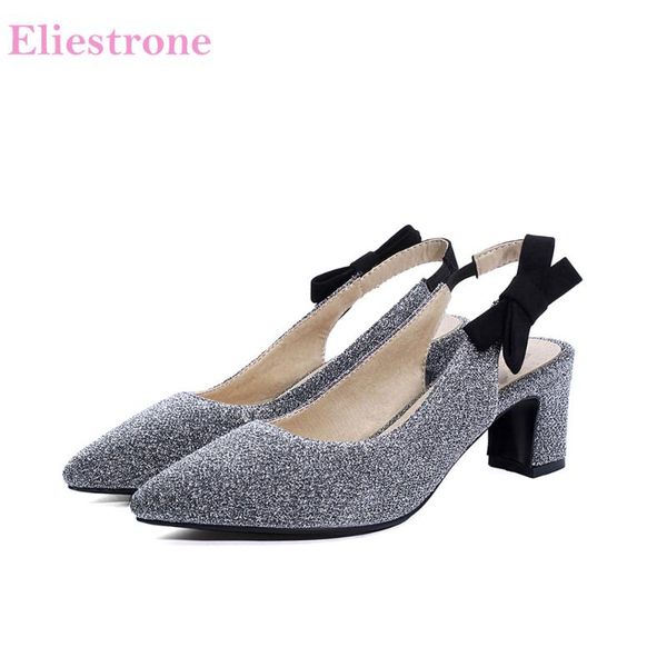 sandals brand comfortable silver blue women dress bling high heels lady shoes bk103 plus big small size 30 43 45 48, Black
sandals brand comfortable silver blue women dress bling high heels lady shoes bk103 plus big small size 30 43 45 48, Black