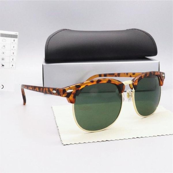 sunglasses fashionable sun frames sun brand polarized 2021 men women pilot luxury sunglasses uv400 eyewear glasses metal frame polaroid lens, Black
sunglasses fashionable sun frames sun brand polarized 2021 men women pilot luxury sunglasses uv400 eyewear glasses metal frame polaroid lens, Black