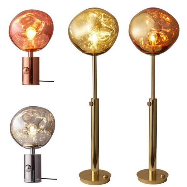 floor lamps modern minimalist melting pvc lampshade table lamp / lava irregular living room bedroom bedside lighting e27
floor lamps modern minimalist melting pvc lampshade table lamp / lava irregular living room bedroom bedside lighting e27