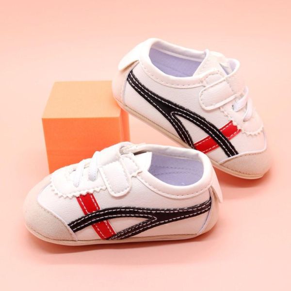first walkers baby shoe spring and autumn soft bottom children's breathable non-dropping toddler
first walkers baby shoe spring and autumn soft bottom children's breathable non-dropping toddler