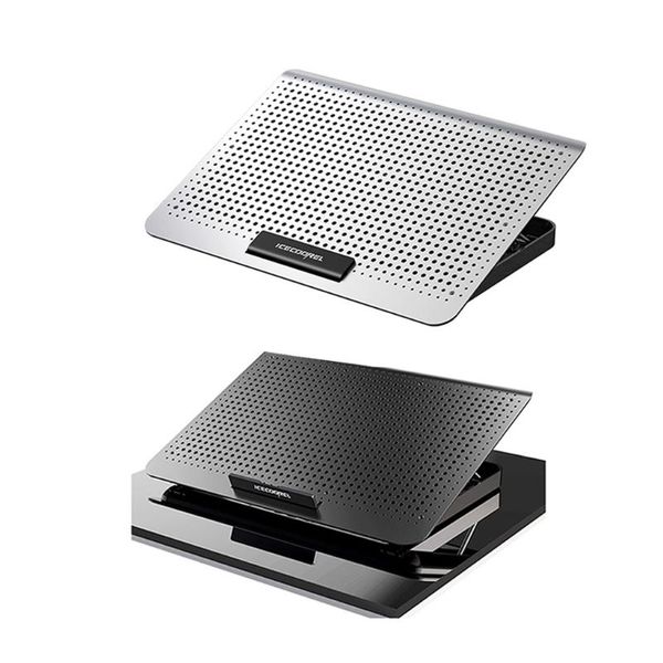 lapcooling pads h3ca the gaming radiator bracket is an adjustable pad suitable for lap
lapcooling pads h3ca the gaming radiator bracket is an adjustable pad suitable for lap