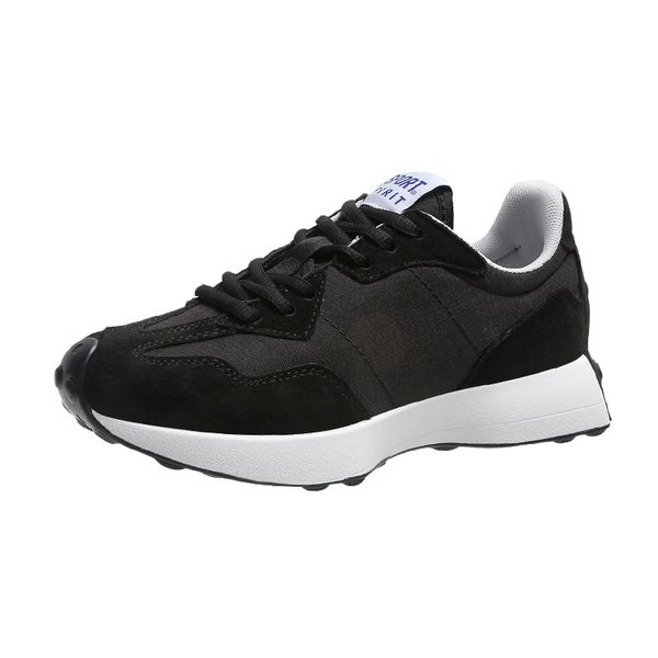 womens shoes casual shoes sports shoes flat non-slip wear-resistant sweat-absorbent breathable lightweight cushioning
womens shoes casual shoes sports shoes flat non-slip wear-resistant sweat-absorbent breathable lightweight cushioning