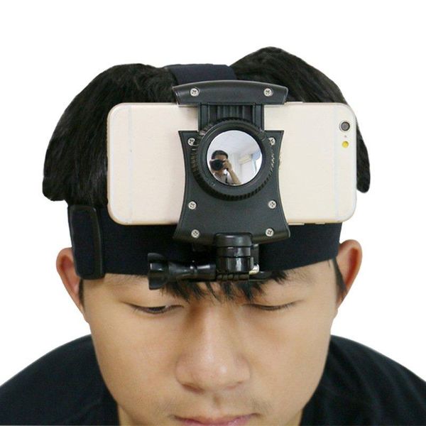 headband fixed strap belt mount clip phone holder running outdoor sports camera pography stand live video cell mounts & holders
headband fixed strap belt mount clip phone holder running outdoor sports camera pography stand live video cell mounts & holders