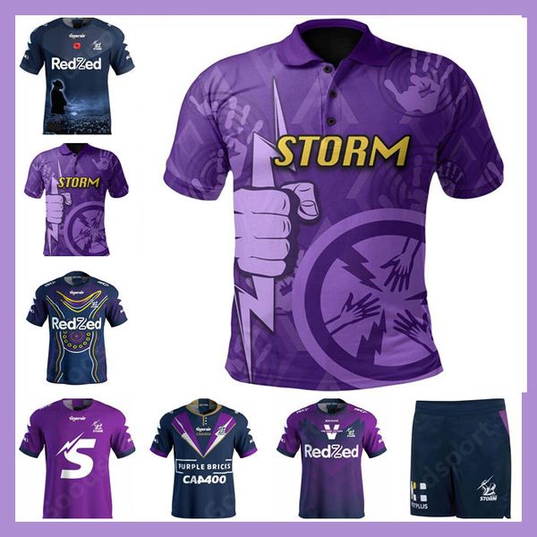 2021 melbourne storm rugby jerseys indigenous commemorative shirts melbournes polo vest shorts purple nine australia s-5xl, Black;gray
2021 melbourne storm rugby jerseys indigenous commemorative shirts melbournes polo vest shorts purple nine australia s-5xl, Black;gray