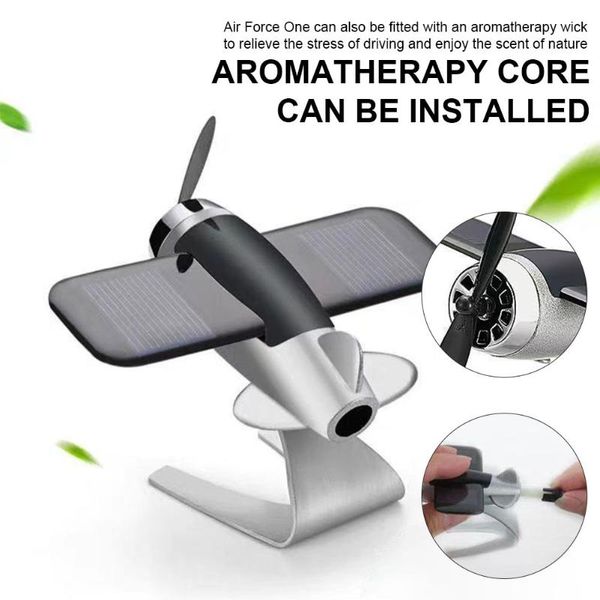 interior decorations mini car air freshener solar panel airplane model with solid fragrant perfume aroma diffuser ornament auto decor access
interior decorations mini car air freshener solar panel airplane model with solid fragrant perfume aroma diffuser ornament auto decor access