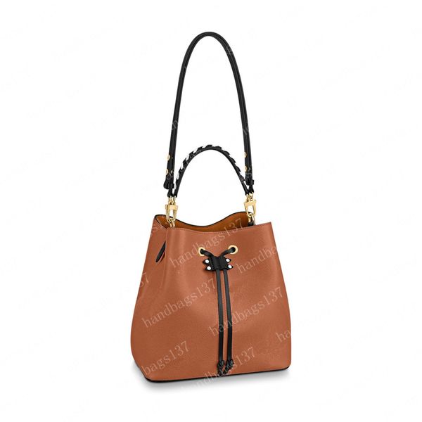 crossbody bag shoulder bags crossbody bag womens handbags toiletry pouch handbag crossbody bag purses leather clutch backpack wallet 28769
crossbody bag shoulder bags crossbody bag womens handbags toiletry pouch handbag crossbody bag purses leather clutch backpack wallet 28769