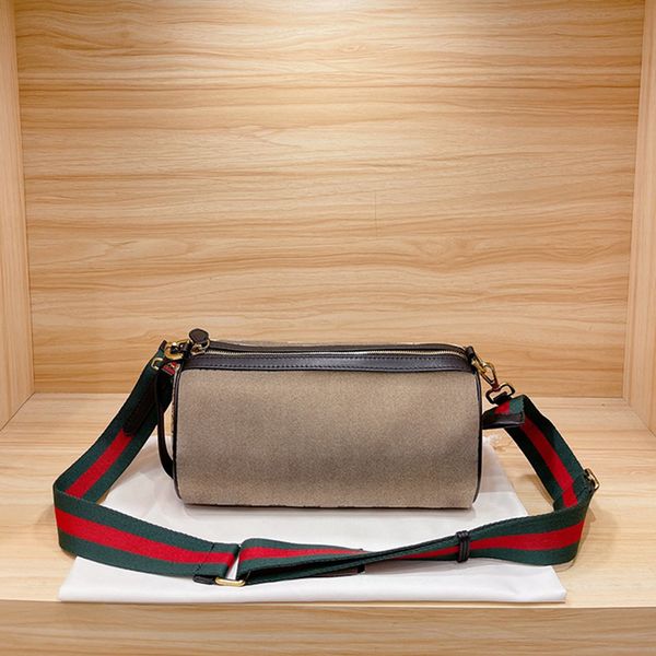 designer shoulder handbags totes bags crossbody luxury bucket bag genuine leather softness high-quality fashion brand 2 colors size 27*15 cm
designer shoulder handbags totes bags crossbody luxury bucket bag genuine leather softness high-quality fashion brand 2 colors size 27*15 cm