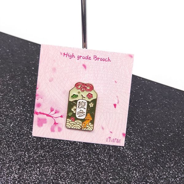 ssld lovely of guards pins cute lovely girl cartoon brooch of jinyun royal ooches jinyun royal guards cute girl cartoon br, Gray
ssld lovely of guards pins cute lovely girl cartoon brooch of jinyun royal ooches jinyun royal guards cute girl cartoon br, Gray