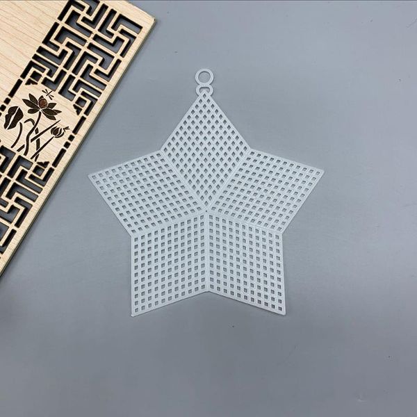 bag parts & accessories 10pcs 8.8cm 13.8cm star acrylic net grid cross-stitch cross stitch purse bottom diy sewing, Black
bag parts & accessories 10pcs 8.8cm 13.8cm star acrylic net grid cross-stitch cross stitch purse bottom diy sewing, Black
