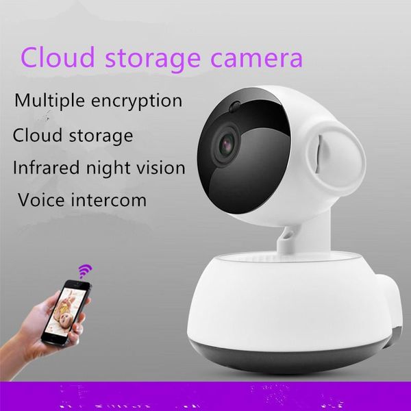 cameras night vision 8g storage security camera indoor 720p surveillance system for baby/elder/ pet/nanny monitor
cameras night vision 8g storage security camera indoor 720p surveillance system for baby/elder/ pet/nanny monitor